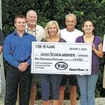 article image -